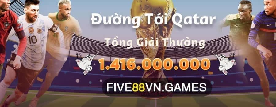 sudoku board game wooden
