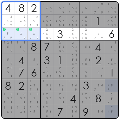 wash post sudoku