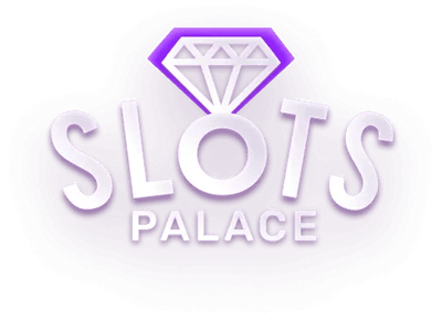 sudoku online extremo
