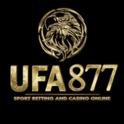 new york post sudoku hard
