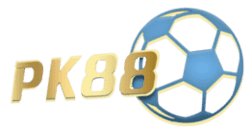 10 sudoku techniques
