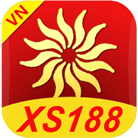 10 sudoku techniques
