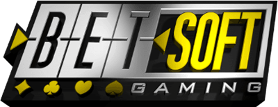 halloween sudoku answers
