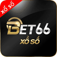 free online sudoku very hard
