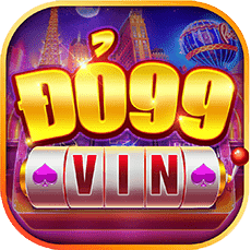 advanced sudoku technique
